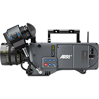 ARRI Alexa 65